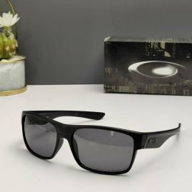 Picture of Oakley Sunglasses _SKUfw56863433fw